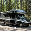 RV for Sale: 2019 VIEW 24D