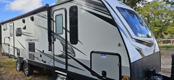Thumbnail of RV