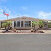 Mobile Home for Sale: Mobile Home, Mobile/Manufactured - Mesa, AZ, Mesa, AZ