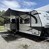 RV for Sale: 2024 DELTA 292RL