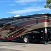 RV for Sale: 2018 PHAETON 40 IH