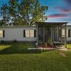 Mobile Home for Sale: Manufactured Home - Post 1977 - LAND O LAKES, FL, Land O Lakes, FL