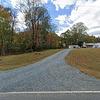 Mobile Home for Sale: 3 Bed 2.5 Bath 2007 Mobile Home