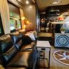 RV for Sale: 2020 SEISMIC LUXURY SERIES 4113