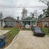 Mobile Home for Sale: 2013 Mobile Home