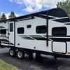 RV for Sale: 2019 IMAGINE XLS 20BHE