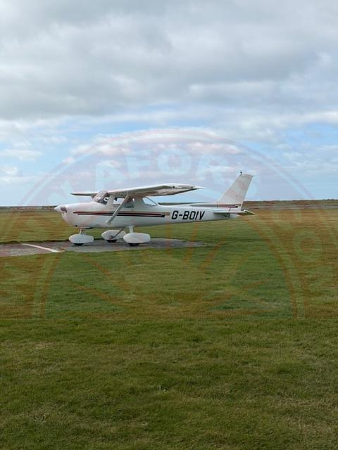 82c91ae0-ee0e-11f0-87ea-b4e35605155b