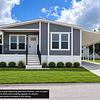 Mobile Home for Sale: 3 Bed 2 Bath 2026 Skyline   Ocala