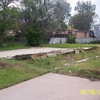 Photo of Mobile Home Lot