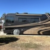 RV for Sale: 2005 CAMELOT 40PDQ