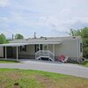 Mobile Home for Sale: Singlewide - Franklin, NC, Franklin, NC