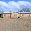 Mobile Home for Sale: Mobile Home, Manufactured Home - Peralta, NM, Peralta, NM