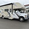 RV for Sale: 2019 22HE