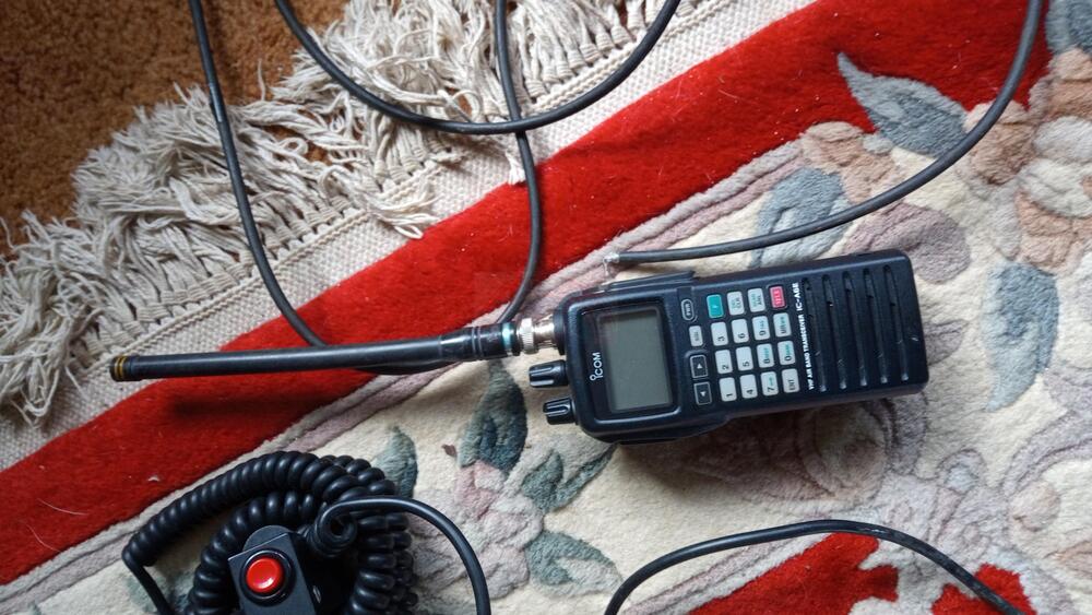 ae16dd9c-ff5e-11ef-87ea-b4e35605155b