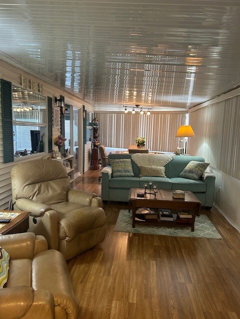 Holiday RV Village