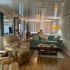 Holiday RV Village