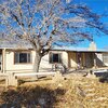 Mobile Home for Sale: 3 Bed 1 Bath 1972 Mobile Home