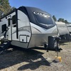 RV for Sale: 2022 COUGAR 23MLS
