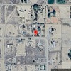Mobile Home for Sale: 1993 Mobile Home