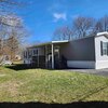 Mobile Home for Sale: Mobile Home - Exeter, NH, Exeter, NH