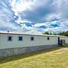 Mobile Home for Sale: Mobile Home - Cleburne, TX, Cleburne, TX