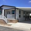 Mobile Home for Sale: 3 Bed 2 Bath 2026 Clayton