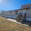 Mobile Home for Sale: Mobile Home, Mobile/Manufactured - Wichita, KS, Wichita, KS