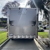 RV for Sale: 2019 ARV 8520