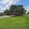 Mobile Home for Sale: 3 Bed 2 Bath 2011 Mobile Home