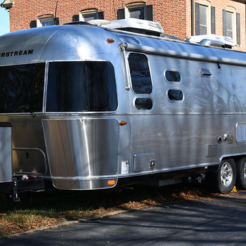 Thumbnail of RV
