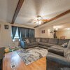 Mobile Home for Sale: Manufactured - Seguin, TX, Seguin, TX
