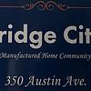 Mobile Home Lot for Rent: We will move your home to our  lot for free!, Bridge City, TX