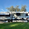 RV for Sale: 2020 COUGAR 368MBI