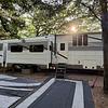 RV for Sale: 2020 MONTE CARLO PLATINUM 44AL