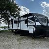 RV for Sale: 2023 IMAGINE 2970RL