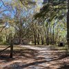 Mobile Home for Sale: Mobile Home - Jacksonville, FL, Jacksonville, FL