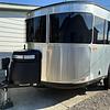 RV for Sale: 2023 BASECAMP 20X