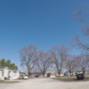 Mobile Home Park for Sale: 22-Space MHC - College Town Location - Public Utilities, Charleston, IL