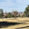 Photo of Mobile Home Lot