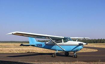 Thumbnail of aircraft