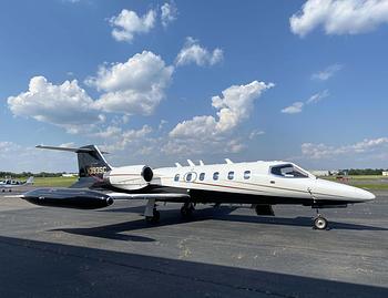 Thumbnail of aircraft