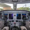 7598/gulfstream-g150-2012-flightmarket-id-7598-52152.webp