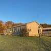 Mobile Home for Sale: Residential, Manufactured - Painted Post, NY, Painted Post, NY