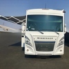 RV for Sale: 2018 INTENT 30R