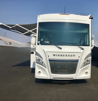 Thumbnail of RV