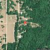 Mobile Home for Sale: 1987 Mobile Home