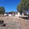 Mobile Home for Sale: Contemporary,Modular, Mfg/Mobile - Seligman, AZ, Seligman, AZ
