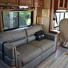 RV for Sale: 2014 A.C.E. 30 1