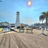 Mobile Home for Sale: Mobile Home, Mobile/Manufactured - North Fort Myers, FL, North Fort Myers, FL
