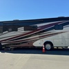 RV for Sale: 2018 ALLEGRO OPEN ROAD 32 SA